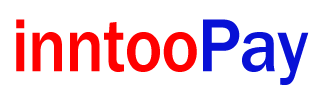 盈兔支付